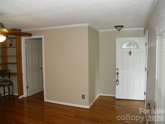 517 Rowan Mills Road, Salisbury, NC 28147