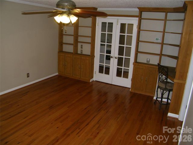 517 Rowan Mills Road, Salisbury, NC 28147
