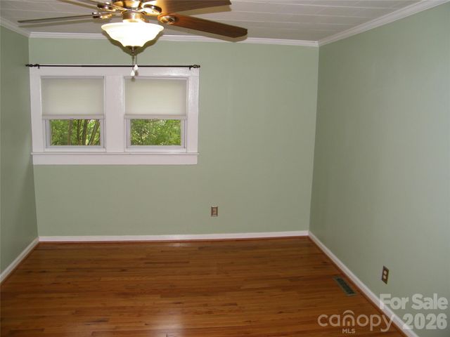 517 Rowan Mills Road, Salisbury, NC 28147