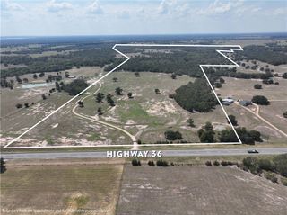 TBD(+/-237.91 AC) HWY 36 S, Caldwell, TX 77836