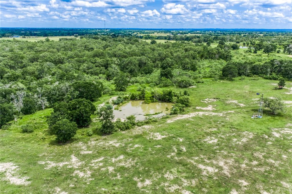 TBD(+/-237.91 AC) HWY 36 S, Caldwell, TX 77836 — photo 3