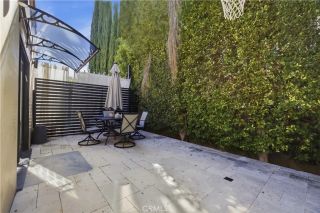 5209 Avenida Oriente Street, Tarzana, CA 91356