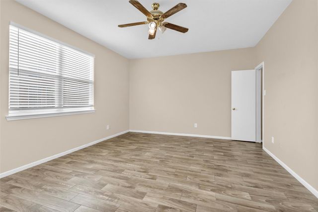 3903 Teal Vista Court, Fresno, TX 77545