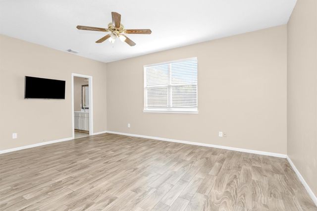 3903 Teal Vista Court, Fresno, TX 77545