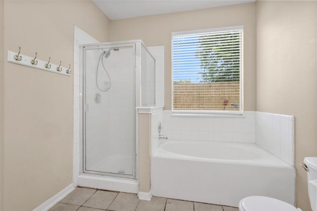 3903 Teal Vista Court, Fresno, TX 77545