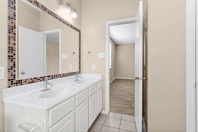 3903 Teal Vista Court, Fresno, TX 77545