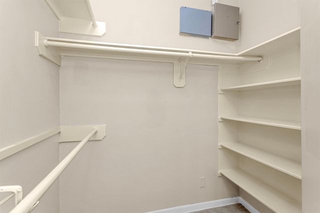 3903 Teal Vista Court, Fresno, TX 77545