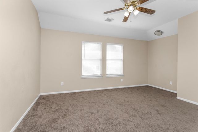 3903 Teal Vista Court, Fresno, TX 77545