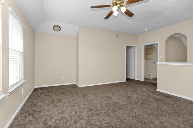 3903 Teal Vista Court, Fresno, TX 77545