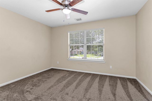 3903 Teal Vista Court, Fresno, TX 77545