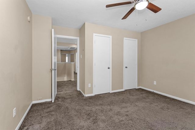 3903 Teal Vista Court, Fresno, TX 77545