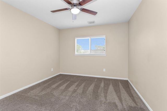 3903 Teal Vista Court, Fresno, TX 77545