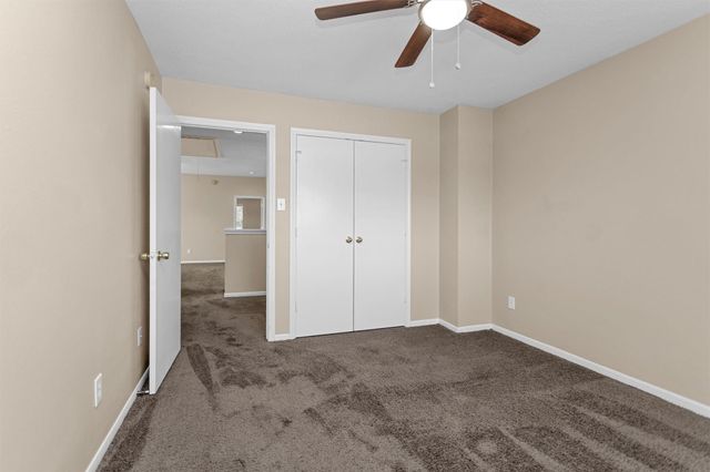 3903 Teal Vista Court, Fresno, TX 77545