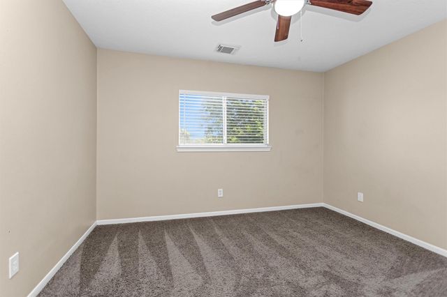 3903 Teal Vista Court, Fresno, TX 77545