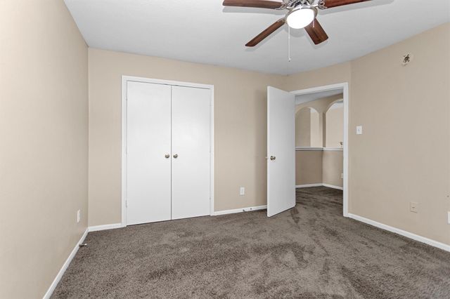 3903 Teal Vista Court, Fresno, TX 77545