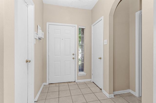 3903 Teal Vista Court, Fresno, TX 77545