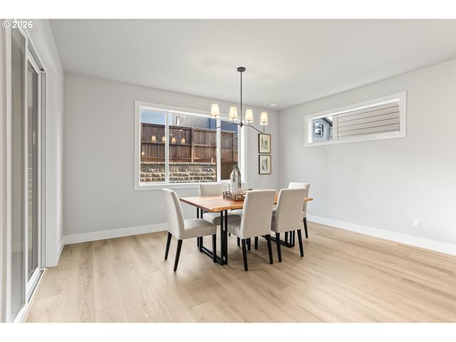 7260 Sw WINDFLOWER St, Wilsonville, OR 97070