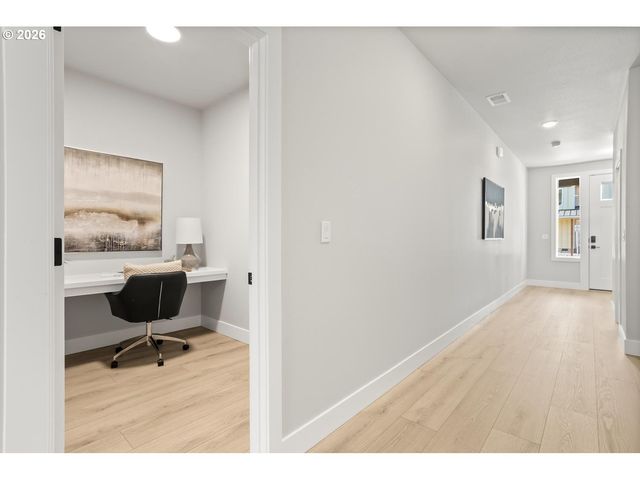 7260 Sw WINDFLOWER St, Wilsonville, OR 97070