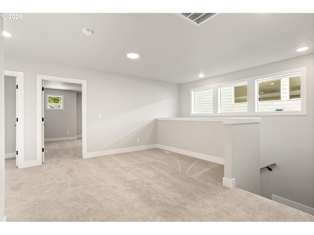 7260 Sw WINDFLOWER St, Wilsonville, OR 97070