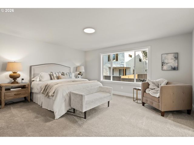 7260 Sw WINDFLOWER St, Wilsonville, OR 97070
