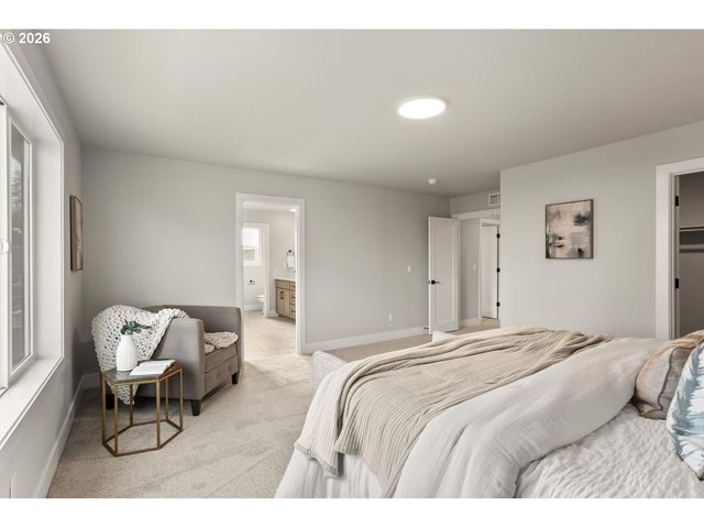 7260 Sw WINDFLOWER St, Wilsonville, OR 97070