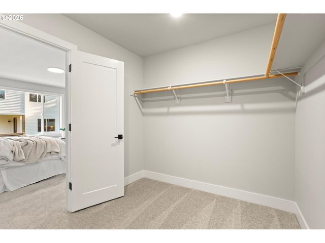 7260 Sw WINDFLOWER St, Wilsonville, OR 97070