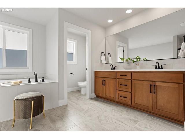 7260 Sw WINDFLOWER St, Wilsonville, OR 97070