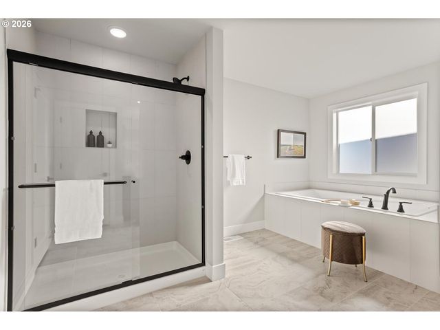 7260 Sw WINDFLOWER St, Wilsonville, OR 97070