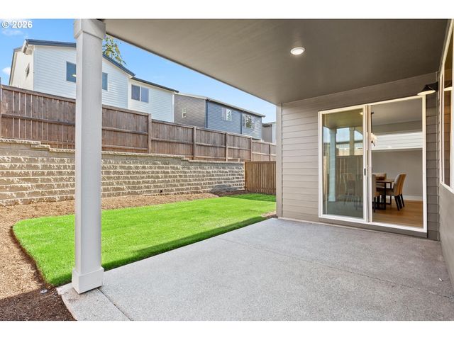 7260 Sw WINDFLOWER St, Wilsonville, OR 97070