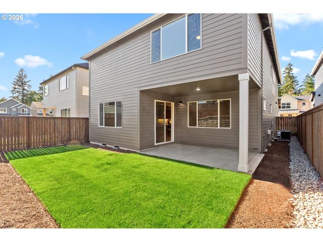 7260 Sw WINDFLOWER St, Wilsonville, OR 97070