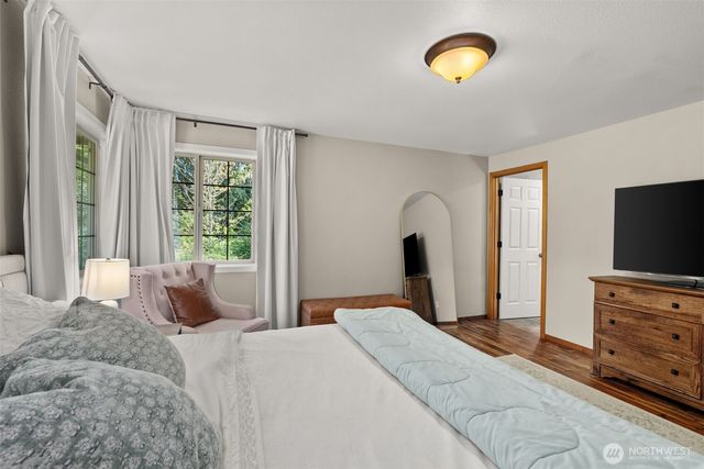3627 Snug Harbor Road NE, Olympia, WA 98506