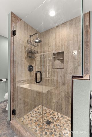 3627 Snug Harbor Road NE, Olympia, WA 98506