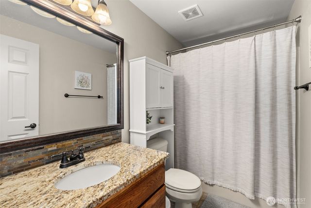 3627 Snug Harbor Road NE, Olympia, WA 98506