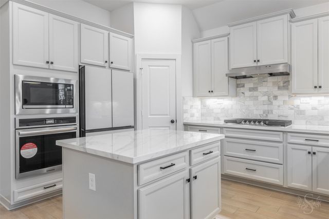 29650 Blooming Grove Way, Fulshear, TX 77441