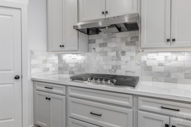 29650 Blooming Grove Way, Fulshear, TX 77441