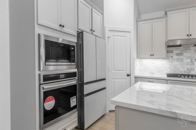 29650 Blooming Grove Way, Fulshear, TX 77441