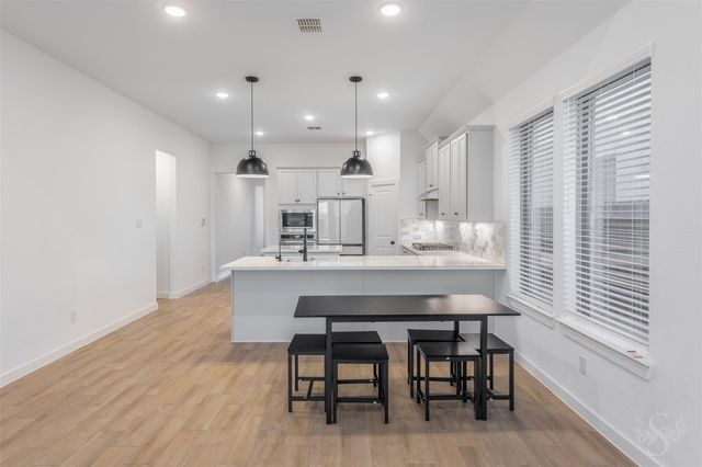 29650 Blooming Grove Way, Fulshear, TX 77441