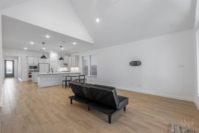 29650 Blooming Grove Way, Fulshear, TX 77441