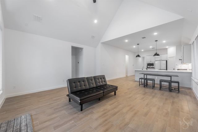 29650 Blooming Grove Way, Fulshear, TX 77441