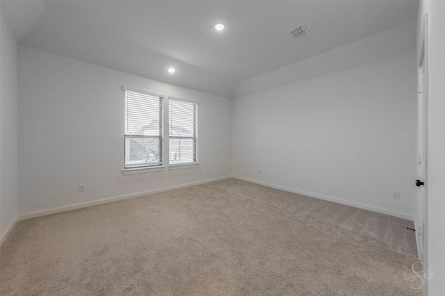 29650 Blooming Grove Way, Fulshear, TX 77441