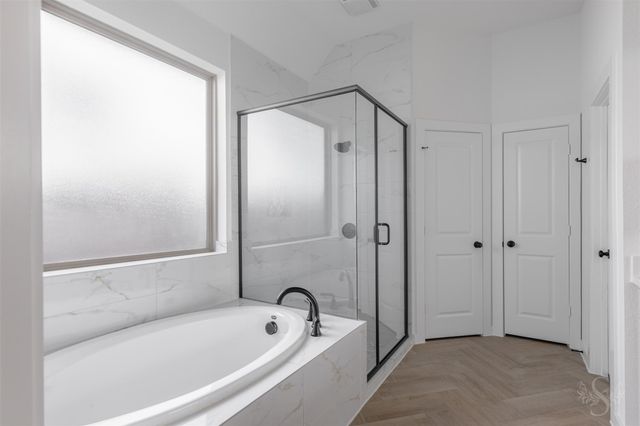 29650 Blooming Grove Way, Fulshear, TX 77441