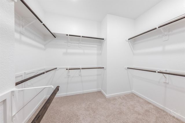 29650 Blooming Grove Way, Fulshear, TX 77441