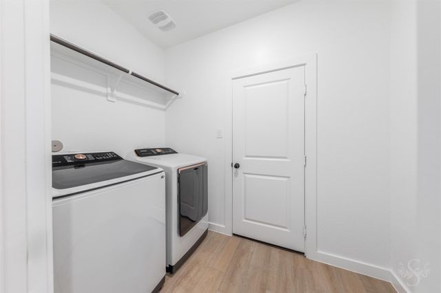 29650 Blooming Grove Way, Fulshear, TX 77441