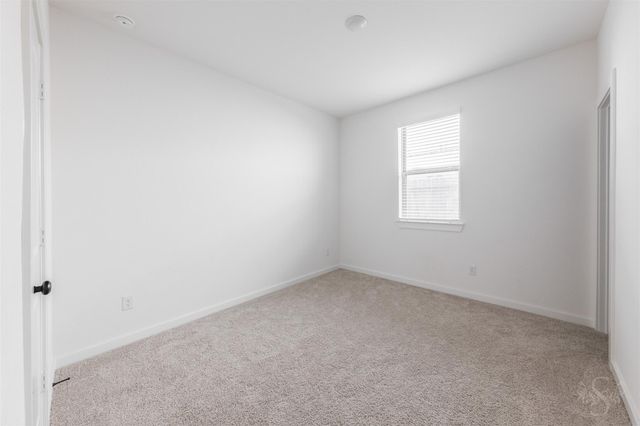 29650 Blooming Grove Way, Fulshear, TX 77441