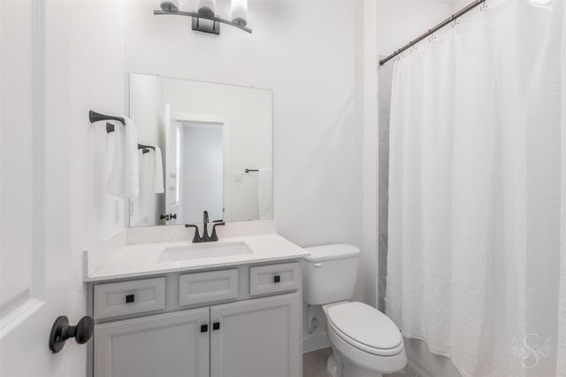 29650 Blooming Grove Way, Fulshear, TX 77441