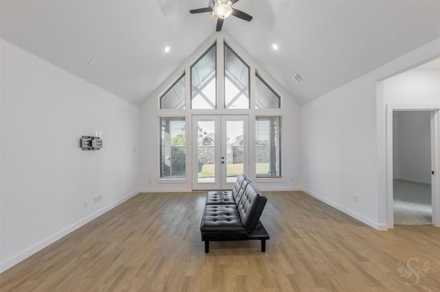 29650 Blooming Grove Way, Fulshear, TX 77441