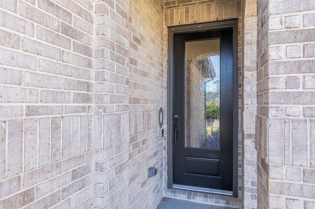 29650 Blooming Grove Way, Fulshear, TX 77441