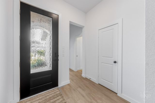 29650 Blooming Grove Way, Fulshear, TX 77441