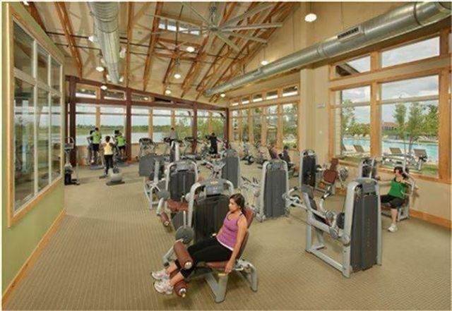 29650 Blooming Grove Way, Fulshear, TX 77441