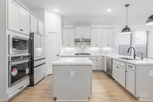 29650 Blooming Grove Way, Fulshear, TX 77441